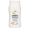 Gibidyl Shampoo Advanced (150 ml)